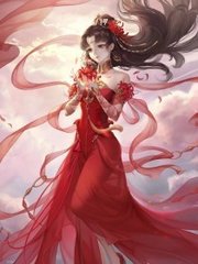 桃红tv官网
